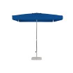 Faro Parasol