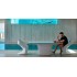 Silla iluminada by Vondom
