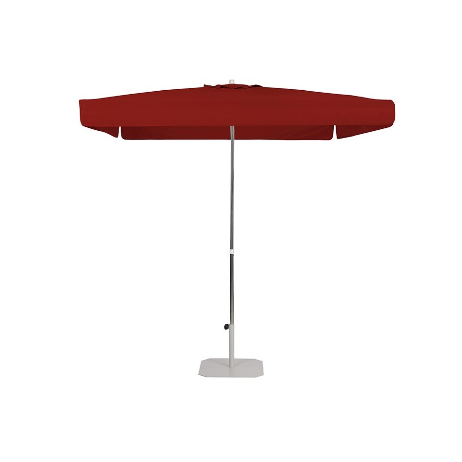 Faro Parasol