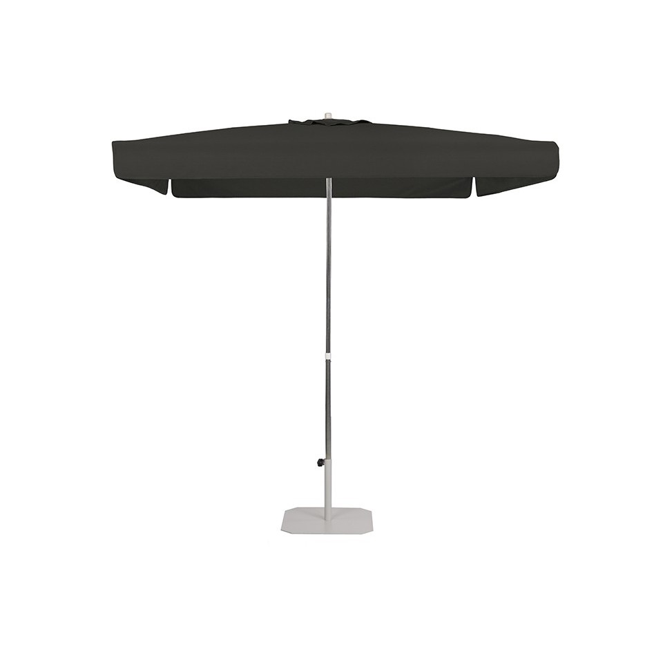 Faro Parasol