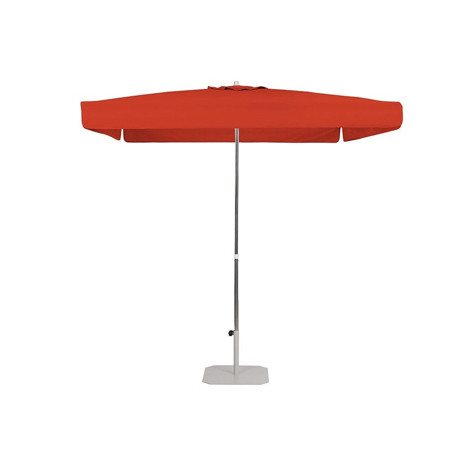 Faro Parasol