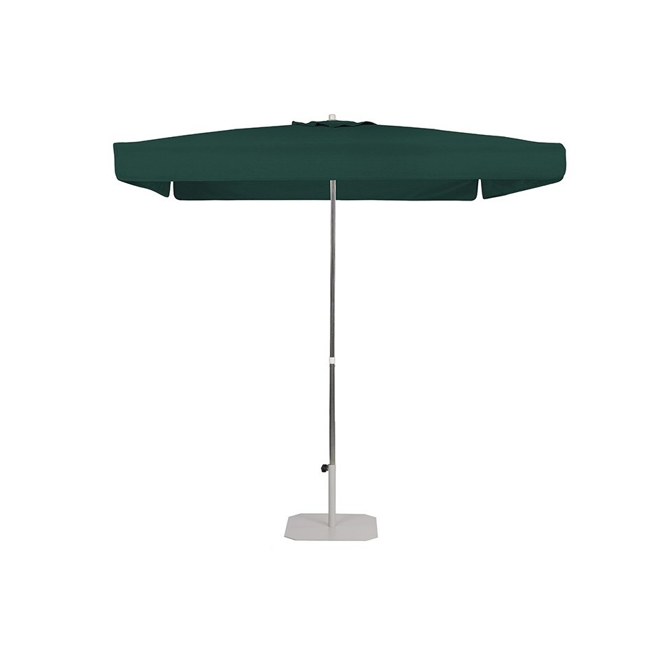 Faro Parasol