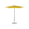 Faro Parasol