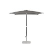 Faro Parasol