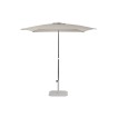 Faro Parasol