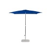 Faro Parasol