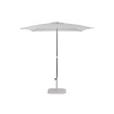 Faro Parasol