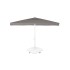 Rio Parasol