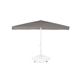 Rio Parasol