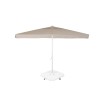 Rio Parasol
