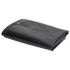 Lona 650 g/m² 1,5x20 m
