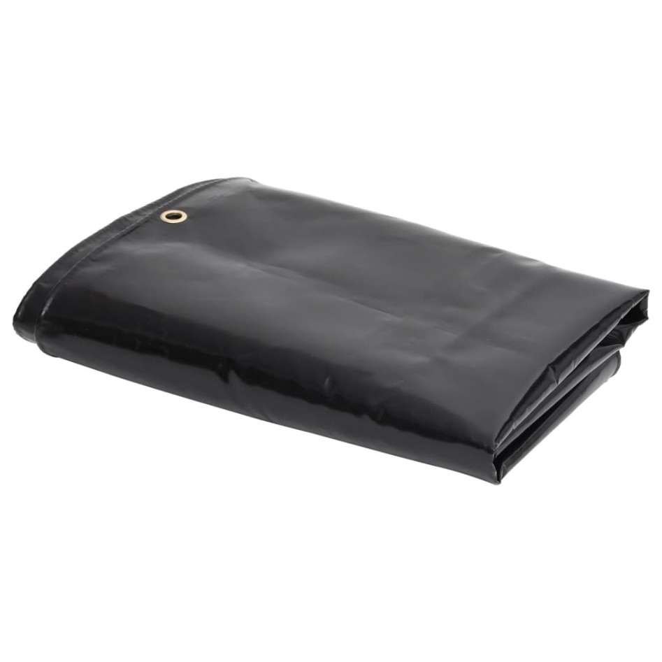 Lona 650 g/m² 1,5x20 m
