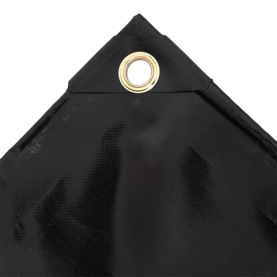 Lona 650 g/m² 1,5x20 m