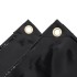 Lona 650 g/m² 1,5x20 m