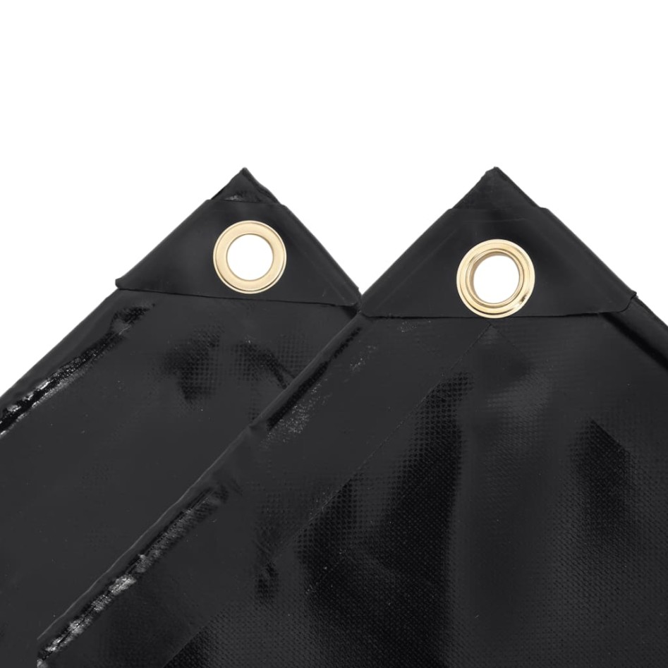 Lona 650 g/m² 1,5x20 m