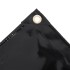 Lona 650 g/m² 1,5x20 m