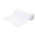 Membrana geotextil fibra de poliéster blanco 1x150