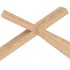 Estructura cama niños con cajones madera maciza pino 90x200