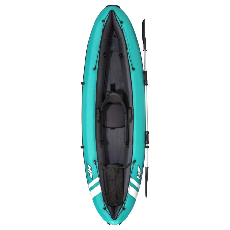 Bestway Kayak Hydro-Force Ventura 280x86