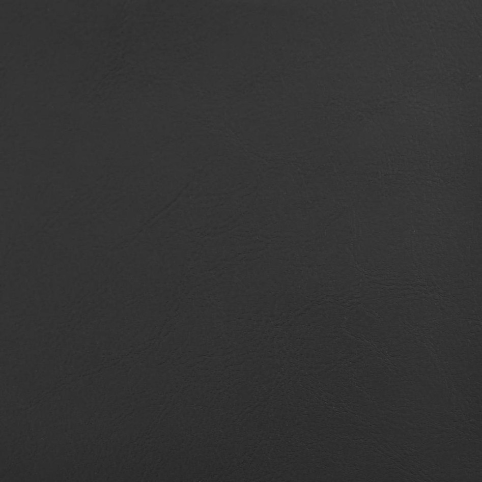 Sillas de comedor con cojines 2 uds madera maciza marrón