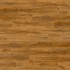 WallArt Tablones aspecto madera 30 uds GL-WA29 roble reciclado