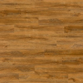 WallArt Tablones aspecto madera 30 uds GL-WA29 roble reciclado