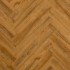 WallArt Tablones aspecto madera 30 uds GL-WA29 roble reciclado