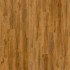 WallArt Tablones aspecto madera 30 uds GL-WA29 roble reciclado