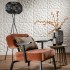 WallArt Paneles de pared 3D 24 uds GA-WA02 diseño