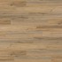 WallArt Tablones aspecto madera GL-WA27 30 uds roble marrón