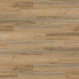 WallArt Tablones aspecto madera GL-WA27 30 uds roble marrón