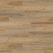 WallArt Tablones aspecto madera GL-WA27 30 uds roble marrón café