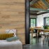 WallArt Tablones aspecto madera GL-WA27 30 uds roble marrón