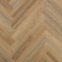 WallArt Tablones aspecto madera GL-WA27 30 uds roble marrón
