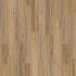 WallArt Tablones aspecto madera GL-WA27 30 uds roble marrón