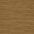 Paneles de pared con aspecto de madera PVC marrón 4,12