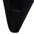 Funda de silla elástica 18 unidades
