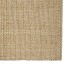 Alfombra de sisal para rascador 66x300