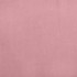 Sofá para niños de terciopelo rosa 70x45x26