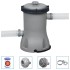 Bestway Depuradora de piscina Flowclear 2006