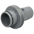 Bestway Depuradora de piscina Flowclear 2006