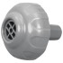 Bestway Depuradora de piscina Flowclear 2006