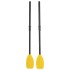 Bestway Set de botes inflables Hydro-Force Treck x2 255x127