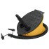 Bestway Set de botes inflables Hydro-Force Treck x2 255x127