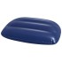 Bestway Set de botes inflables Hydro-Force Treck x2 255x127