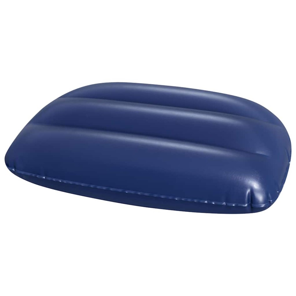 Bestway Set de botes inflables Hydro-Force Treck x2 255x127