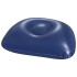 Bestway Set de botes inflables Hydro-Force Treck x2 255x127