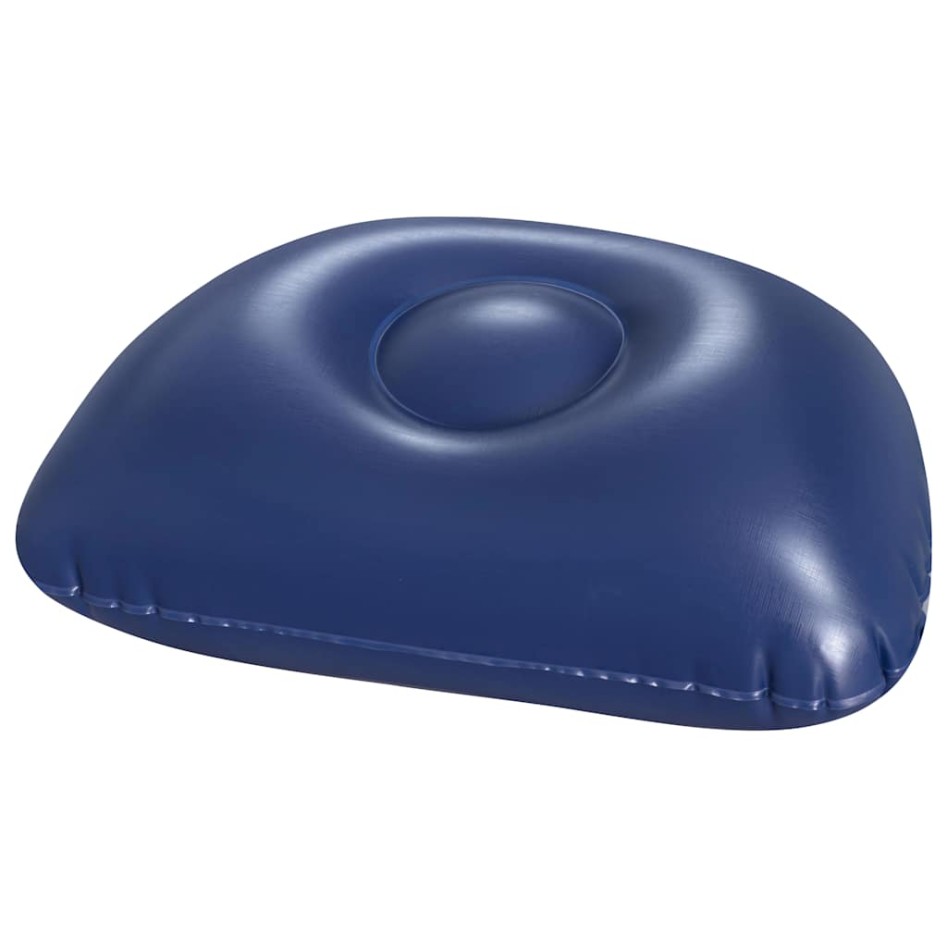 Bestway Set de botes inflables Hydro-Force Treck x2 255x127
