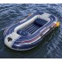 Bestway Set de botes inflables Hydro-Force Treck x2 255x127