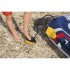 Bestway Set de botes inflables Hydro-Force Treck x2 255x127